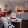 Studio